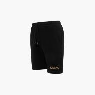 Снимка на CRUYFF SPORTS МЪЖКИ БЕРМУДИ LEAGUE SHORTS В ЧЕРНО