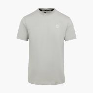 Снимка на CRUYFF SPORTS МЪЖКА БЛУЗА С КЪС РЪКАВ AGILITY TEE В СИВО