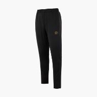 Снимка на CRUYFF SPORTS МЪЖКИ СПОРТЕН ПАНТАЛОН ICON PANTS В ЧЕРНО