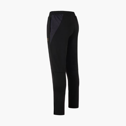 Снимка на CRUYFF SPORTS МЪЖКИ СПОРТЕН ПАНТАЛОН ICON PANTS В ЧЕРНО