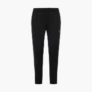 Снимка на CRUYFF SPORTS МЪЖКИ СПОРТЕН ПАНТАЛОН ICON PANTS В ЧЕРНО