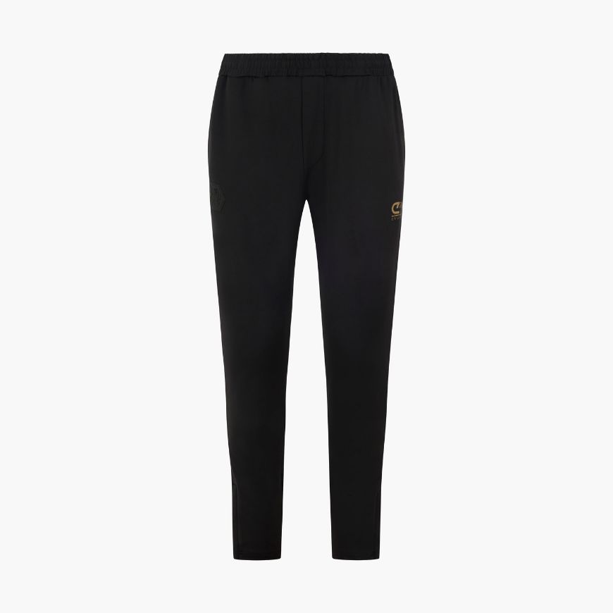 Снимка на CRUYFF SPORTS МЪЖКИ СПОРТЕН ПАНТАЛОН ICON PANTS В ЧЕРНО