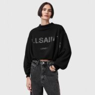 Снимка на ALLSAINTS ДАМСКИ СУИТШЪРТ BIGGY ASTER