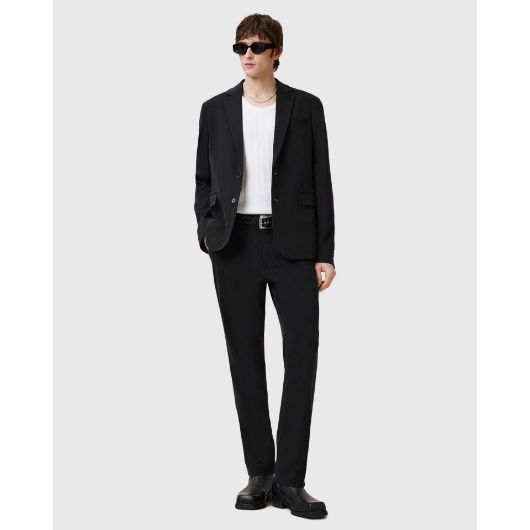 Снимка на ALLSAINTS МЪЖКО САКО BAY 1