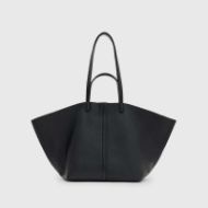 Picture of ALLSAINTS WOMEN'S PHOENIX LARGE TOTE BAG 1