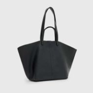 Picture of ALLSAINTS WOMEN'S PHOENIX LARGE TOTE BAG 2