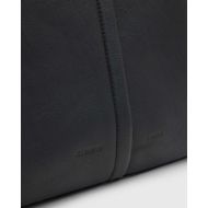 Picture of ALLSAINTS WOMEN'S PHOENIX LARGE TOTE BAG 5