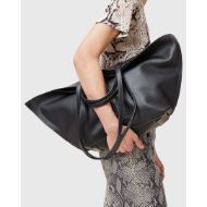 Picture of ALLSAINTS WOMEN'S PHOENIX LARGE TOTE BAG 6