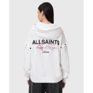 Снимка на ALLSAINTS ДАМСКИ СУИТШЪРТ AMORE AMPHIE