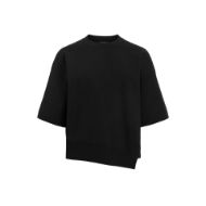 Снимка на ALLSAINTS ДАМСКИ ПУЛОВЕР REMI KNIT TEE