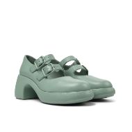 Снимка на CAMPER WOMEN'S THELMA II