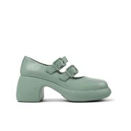 Снимка на CAMPER WOMEN'S THELMA II