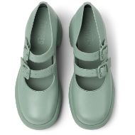 Снимка на CAMPER WOMEN'S THELMA II