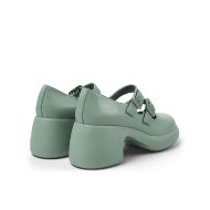 Снимка на CAMPER WOMEN'S THELMA II