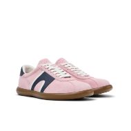 Снимка на CAMPER WOMEN'S PELOTAS SOLLER