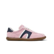 Снимка на CAMPER WOMEN'S PELOTAS SOLLER