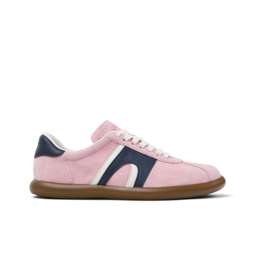 Снимка на CAMPER WOMEN'S PELOTAS SOLLER