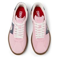 Снимка на CAMPER WOMEN'S PELOTAS SOLLER