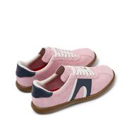 Снимка на CAMPER WOMEN'S PELOTAS SOLLER