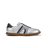 Снимка на CAMPER WOMEN'S PELOTAS SOLLER