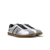 Снимка на CAMPER WOMEN'S PELOTAS SOLLER