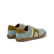 Снимка на CAMPER WOMEN'S PELOTAS SOLLER