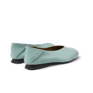 Снимка на CAMPER WOMEN'S CASI MYRA