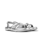 Снимка на CAMPER WOMEN'S KOBARAH FLAT