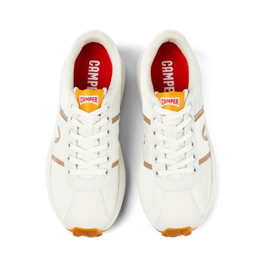 Снимка на CAMPER WOMEN'S PELOTAS ATHENS