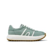 Снимка на CAMPER WOMEN'S PELOTAS ATHENS