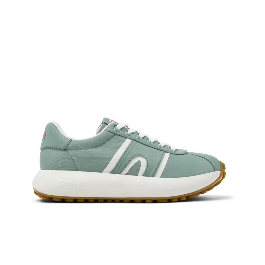 Снимка на CAMPER WOMEN'S PELOTAS ATHENS