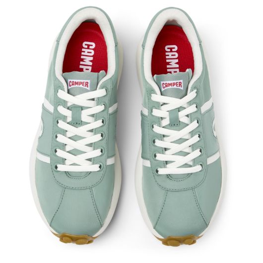 Снимка на CAMPER WOMEN'S PELOTAS ATHENS