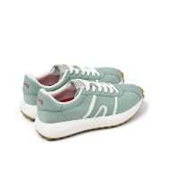 Снимка на CAMPER WOMEN'S PELOTAS ATHENS