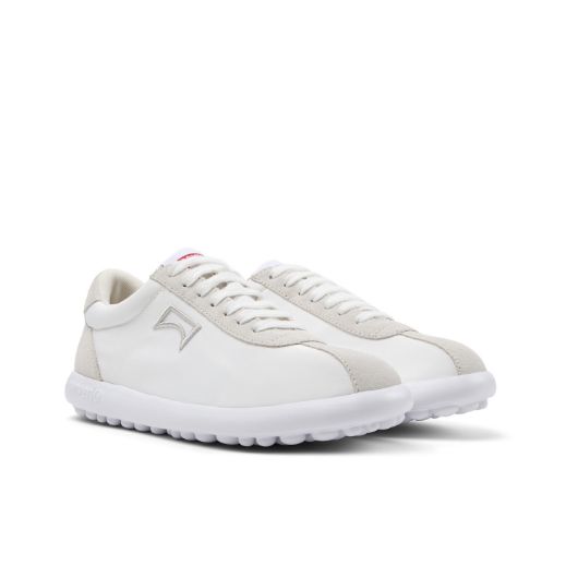 Снимка на CAMPER WOMEN'S PELOTAS XLF