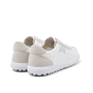 Снимка на CAMPER WOMEN'S PELOTAS XLF