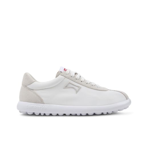 Снимка на CAMPER WOMEN'S PELOTAS XLF