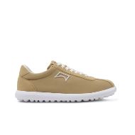 Снимка на CAMPER WOMEN'S PELOTAS XLF