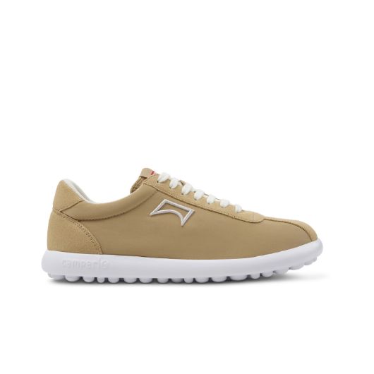 Снимка на CAMPER WOMEN'S PELOTAS XLF