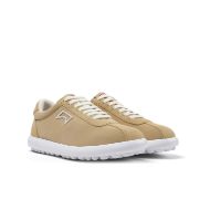 Снимка на CAMPER WOMEN'S PELOTAS XLF