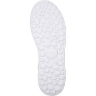 Снимка на CAMPER WOMEN'S PELOTAS XLF