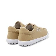 Снимка на CAMPER WOMEN'S PELOTAS XLF