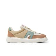 Снимка на CAMPER WOMEN'S RUNNER K21