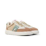 Снимка на CAMPER WOMEN'S RUNNER K21