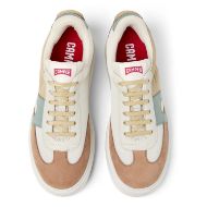 Снимка на CAMPER WOMEN'S RUNNER K21