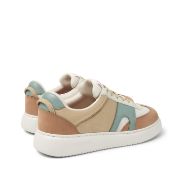 Снимка на CAMPER WOMEN'S RUNNER K21