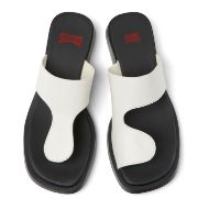 Снимка на CAMPER WOMEN'S TWINS