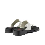 Снимка на CAMPER WOMEN'S TWINS