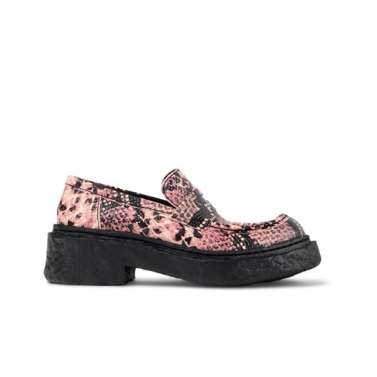 Снимка на CAMPER LAB UNISEX VAMONOS