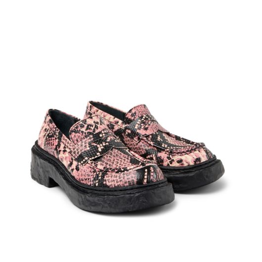 Снимка на CAMPER LAB UNISEX VAMONOS