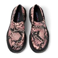 Снимка на CAMPER LAB UNISEX VAMONOS 3